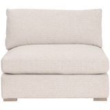 Newport Outdoor Modular Sofa