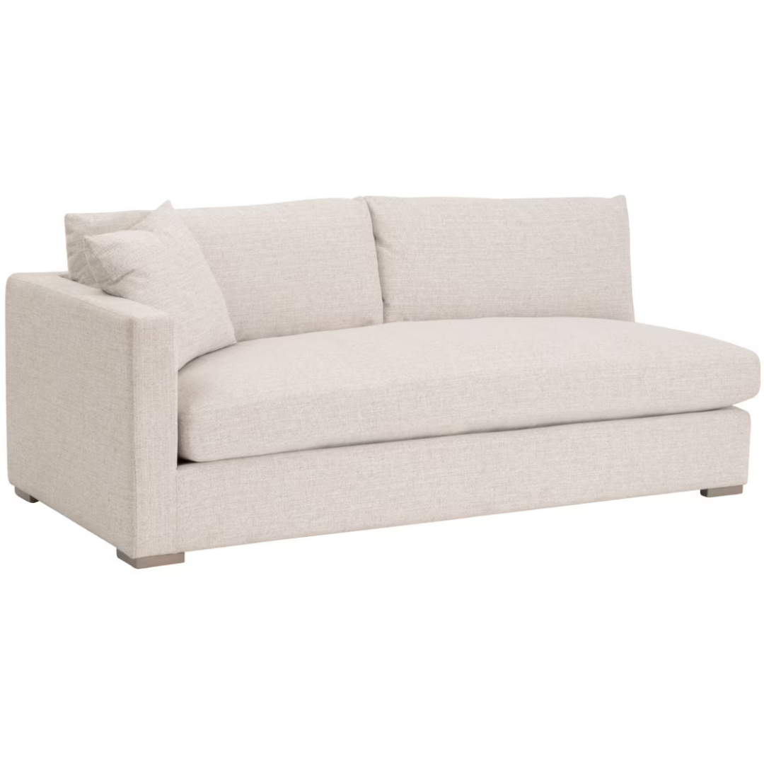 Newport Outdoor Modular Sofa