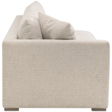 Newport Outdoor Modular Sofa