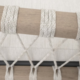 Pacific Outdoor Counter Stool