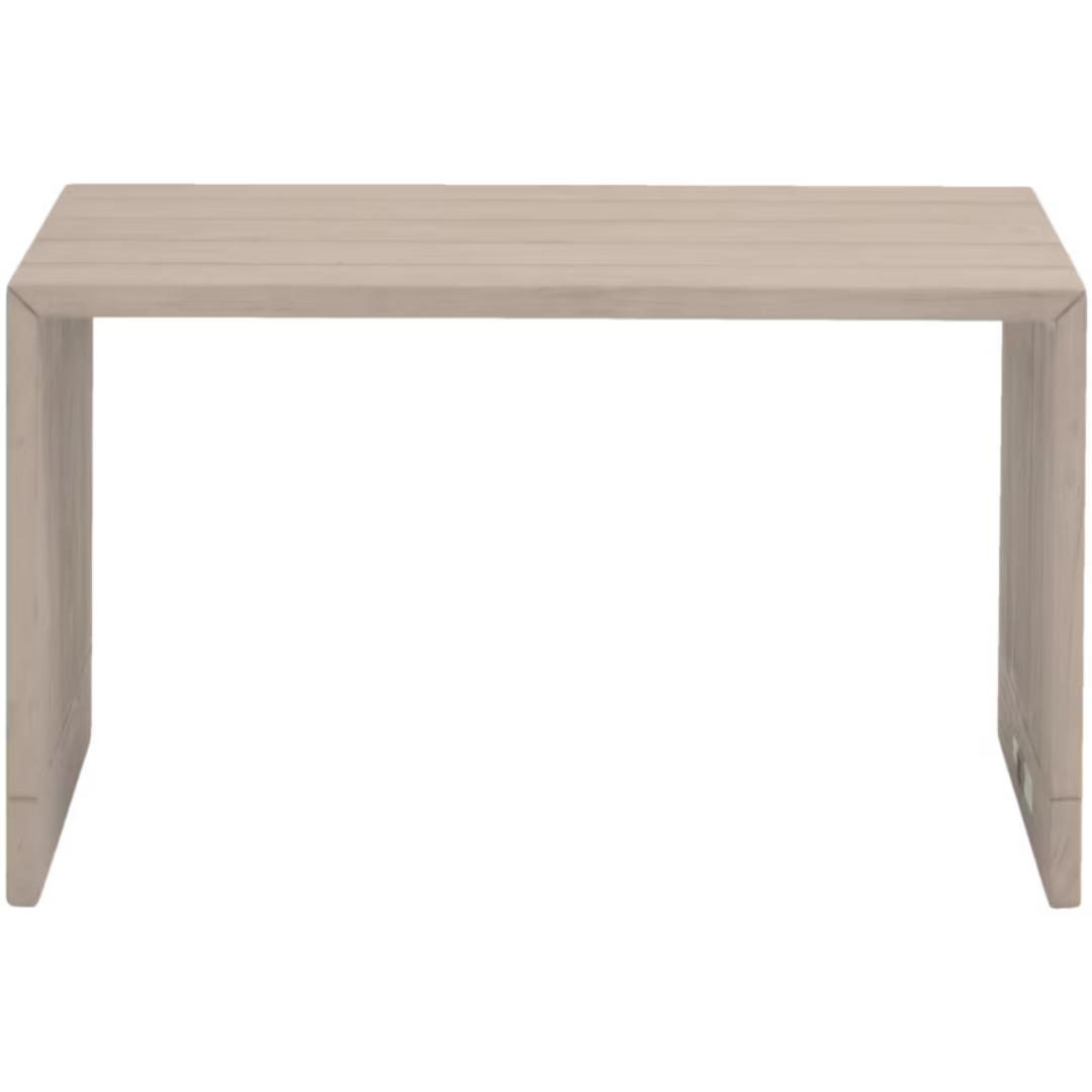 Rhode Outdoor Coffee Table