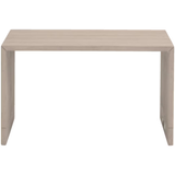 Rhode Outdoor Coffee Table