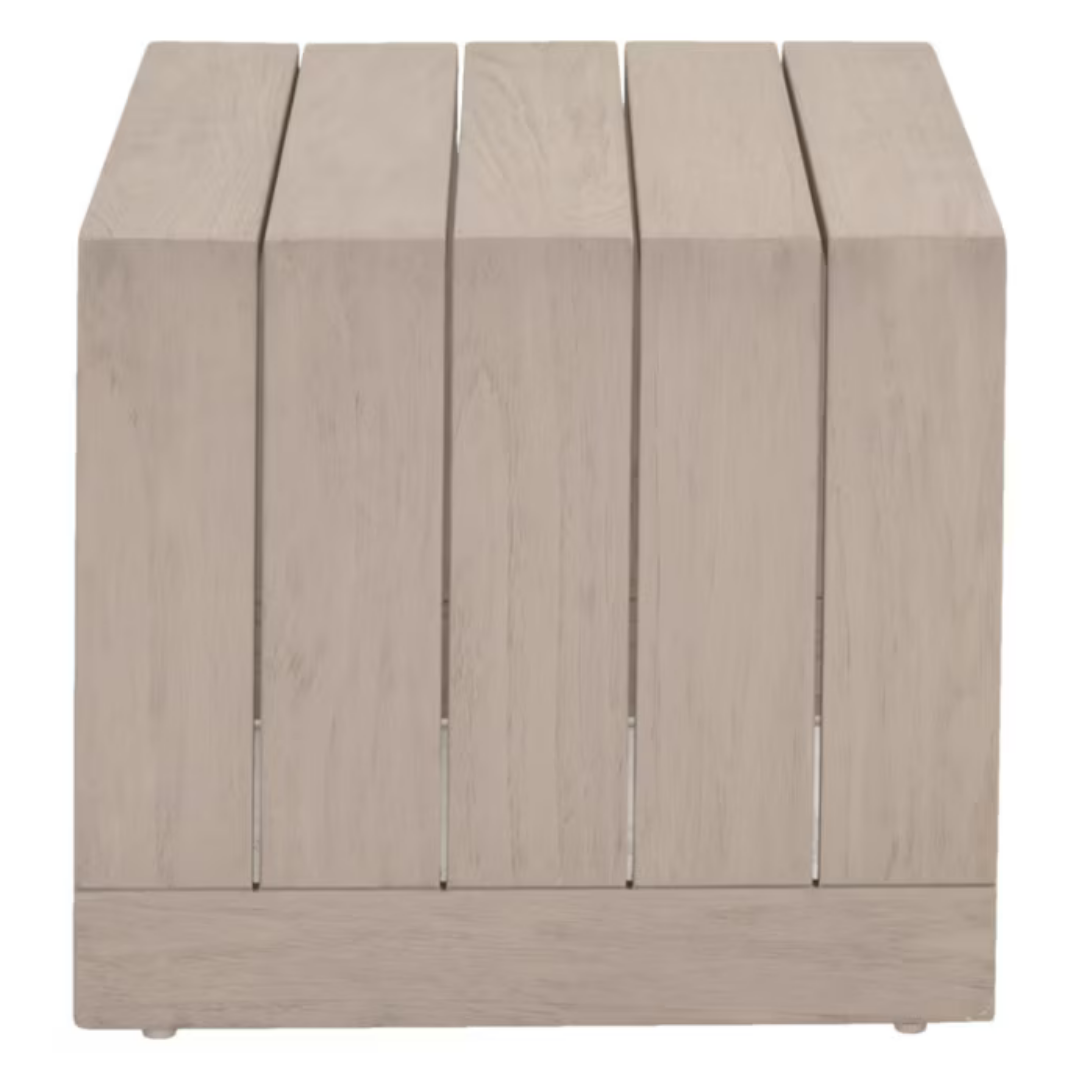 Rhode Outdoor Coffee Table