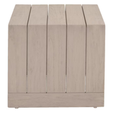 Rhode Outdoor Coffee Table