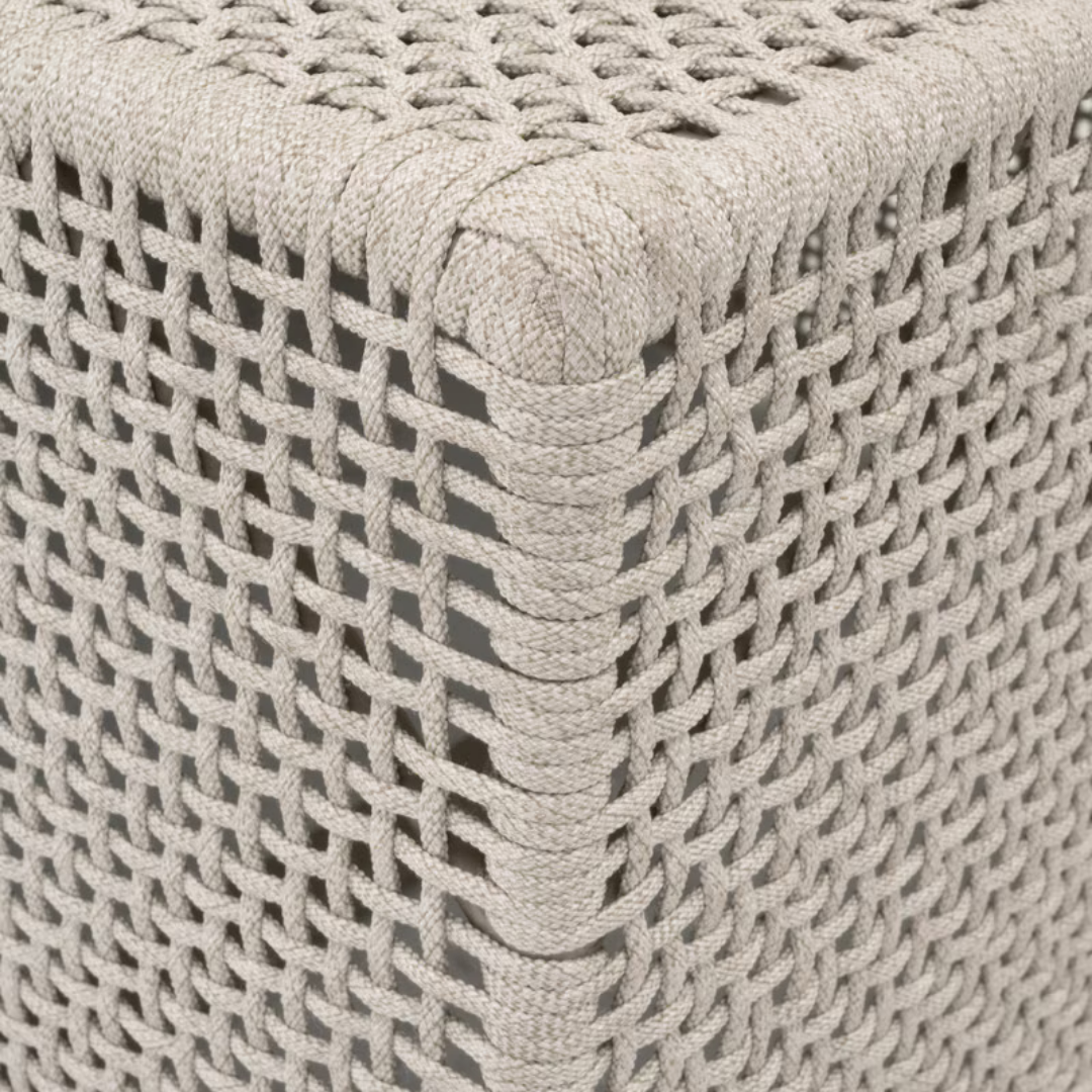 Rhode Outdoor Coffee Table