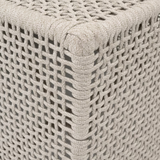 Rhode Outdoor Coffee Table