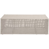 Rhode Outdoor Coffee Table