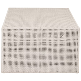 Rhode Outdoor Coffee Table