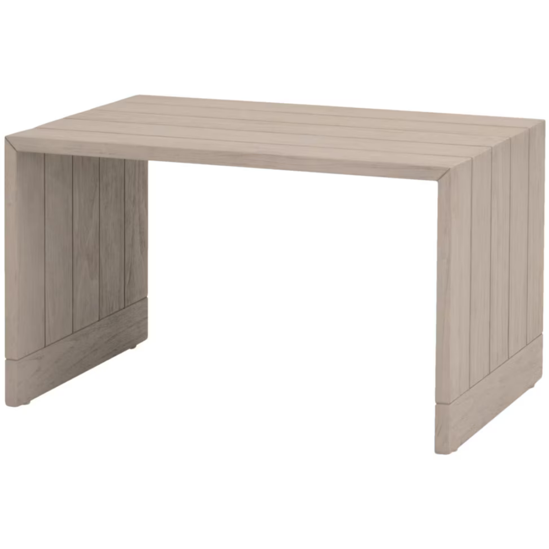 Rhode Outdoor Coffee Table