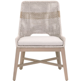 Tapestry Outdoor Dining Chair (Set of 2)