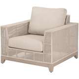 Tropez Outdoor Sofa Chair