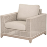 Tropez Outdoor Sofa Chair