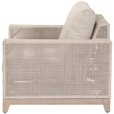 Tropez Outdoor Sofa Chair