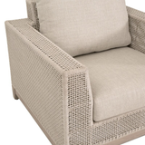 Tropez Outdoor Sofa Chair