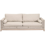 Tropez Outdoor Sofa