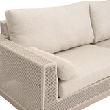 Tropez Outdoor Sofa