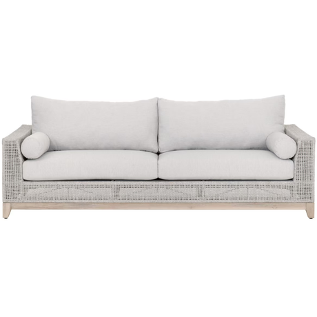 Tropez Outdoor Sofa
