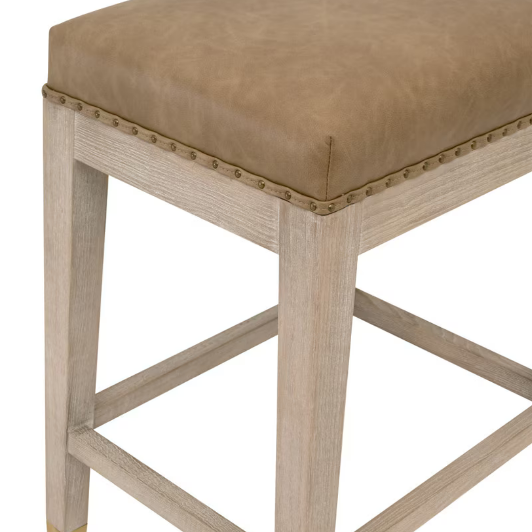 Wyatt Counter Stool
