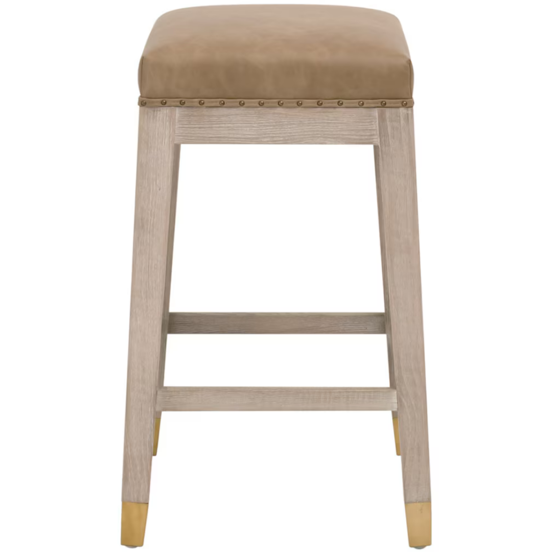 Wyatt Counter Stool