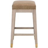Wyatt Counter Stool