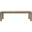 Adler Extension Dining Table Dining Tables 6129.SAB