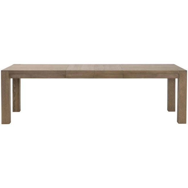 Adler Extension Dining Table Dining Tables 6129.SAB