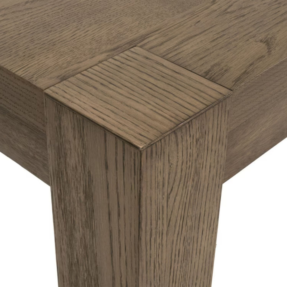 Adler Extension Dining Table Dining Tables
