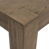 Adler Extension Dining Table Dining Tables