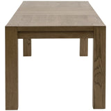 Adler Extension Dining Table Dining Tables