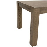 Adler Extension Dining Table Dining Tables
