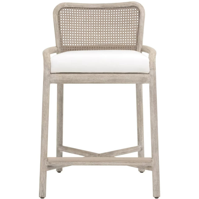 Avalon Counter Stool Bar + Counter Stools 6812CS.NGCN/LPPRL/NG