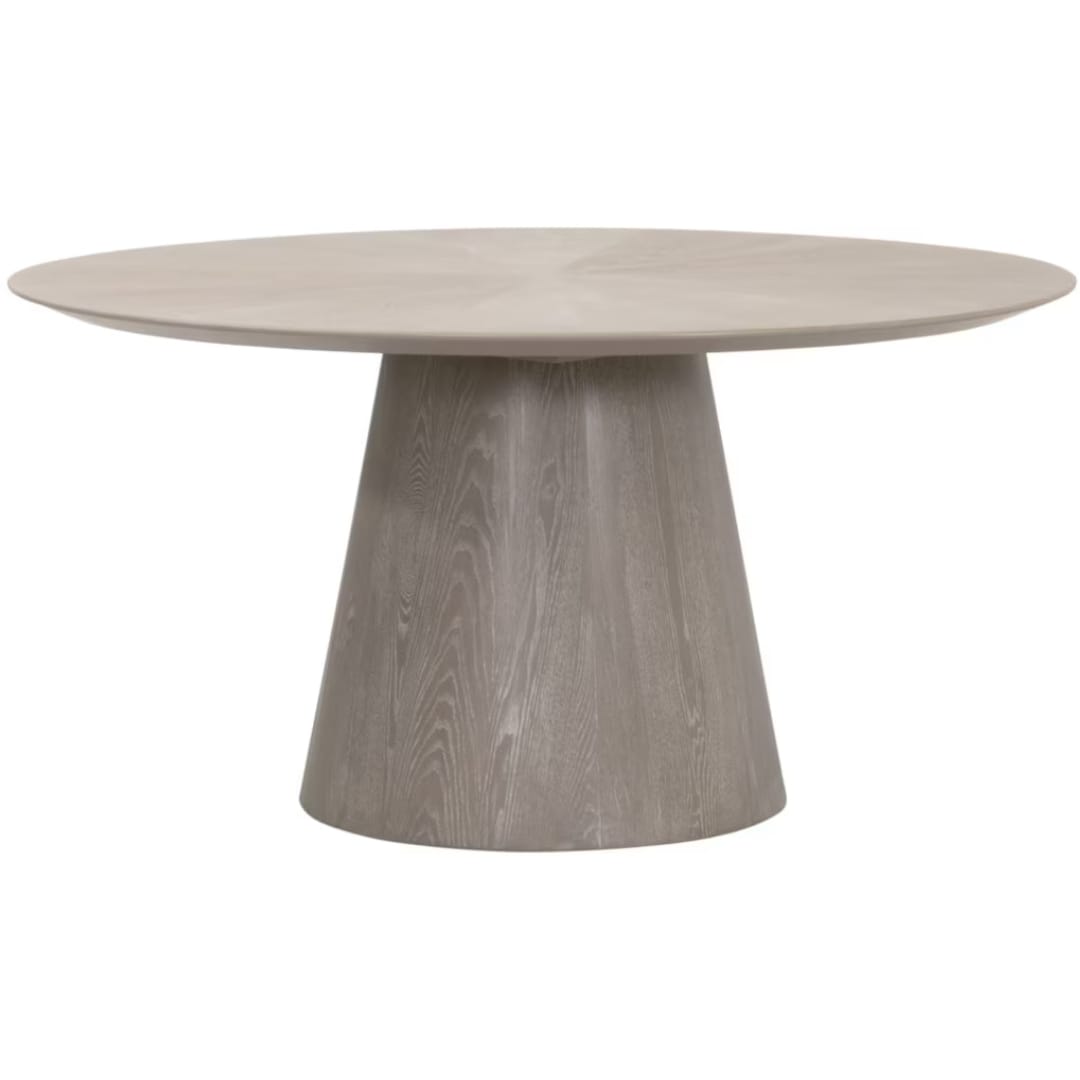 Gallo Dining Table Dining Tables 6025.NG
