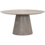 Gallo Dining Table Dining Tables 6025.NG