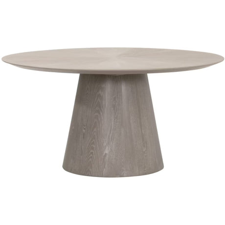 Gallo Dining Table Dining Tables 6025.NG