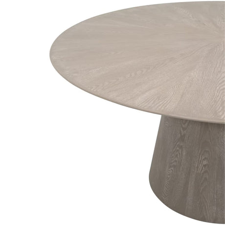 Gallo Dining Table Dining Tables 6025.NG