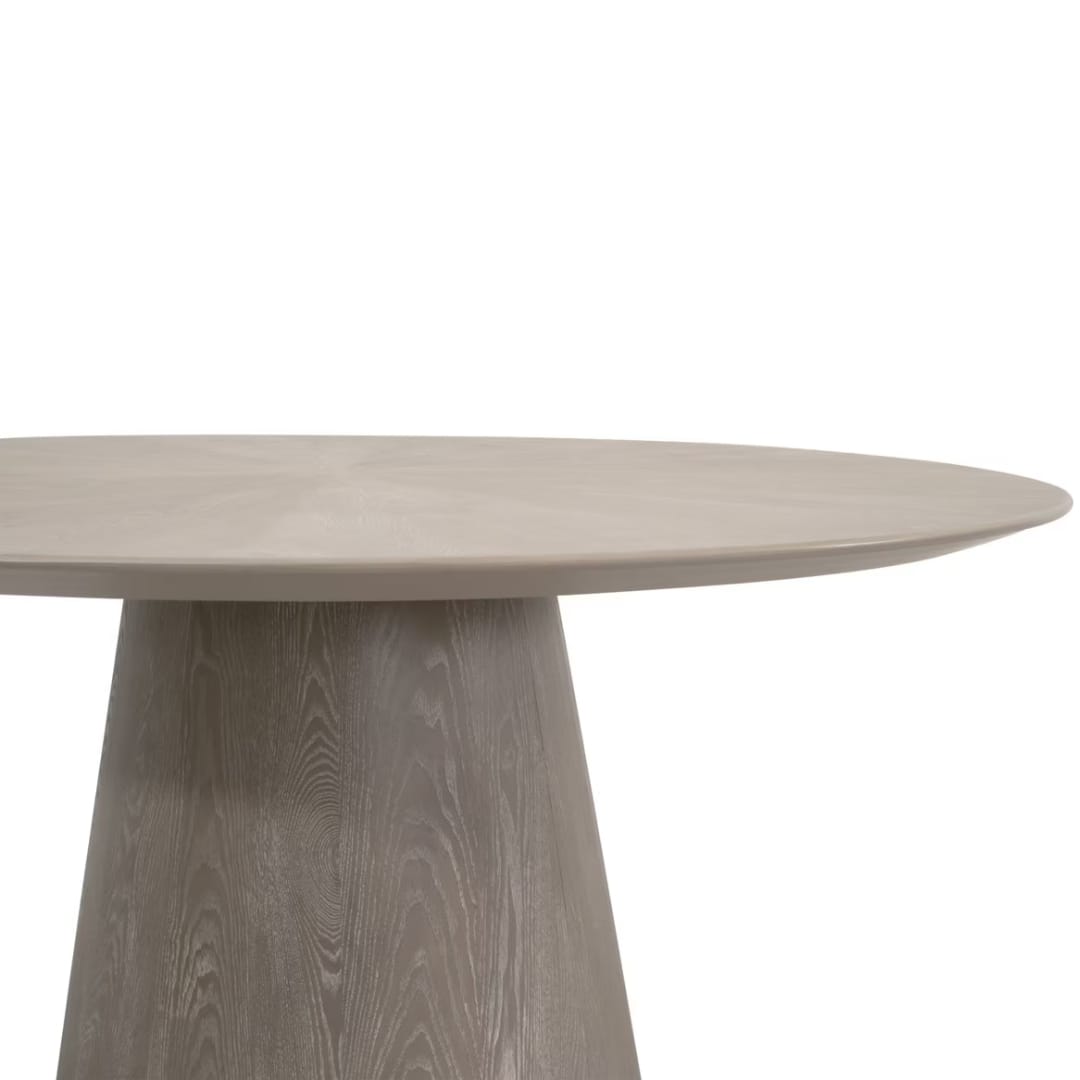 Gallo Dining Table Dining Tables 6025.NG
