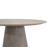 Gallo Dining Table Dining Tables 6025.NG
