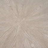 Gallo Dining Table Dining Tables 6025.NG