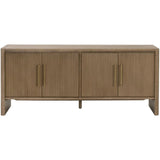 Halloway Media Sideboard Sideboards + Cabinets 6038.SAB