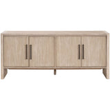 Halloway Media Sideboard Sideboards + Cabinets 6038.NG