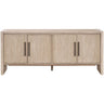 Halloway Media Sideboard Sideboards + Cabinets 6038.NG