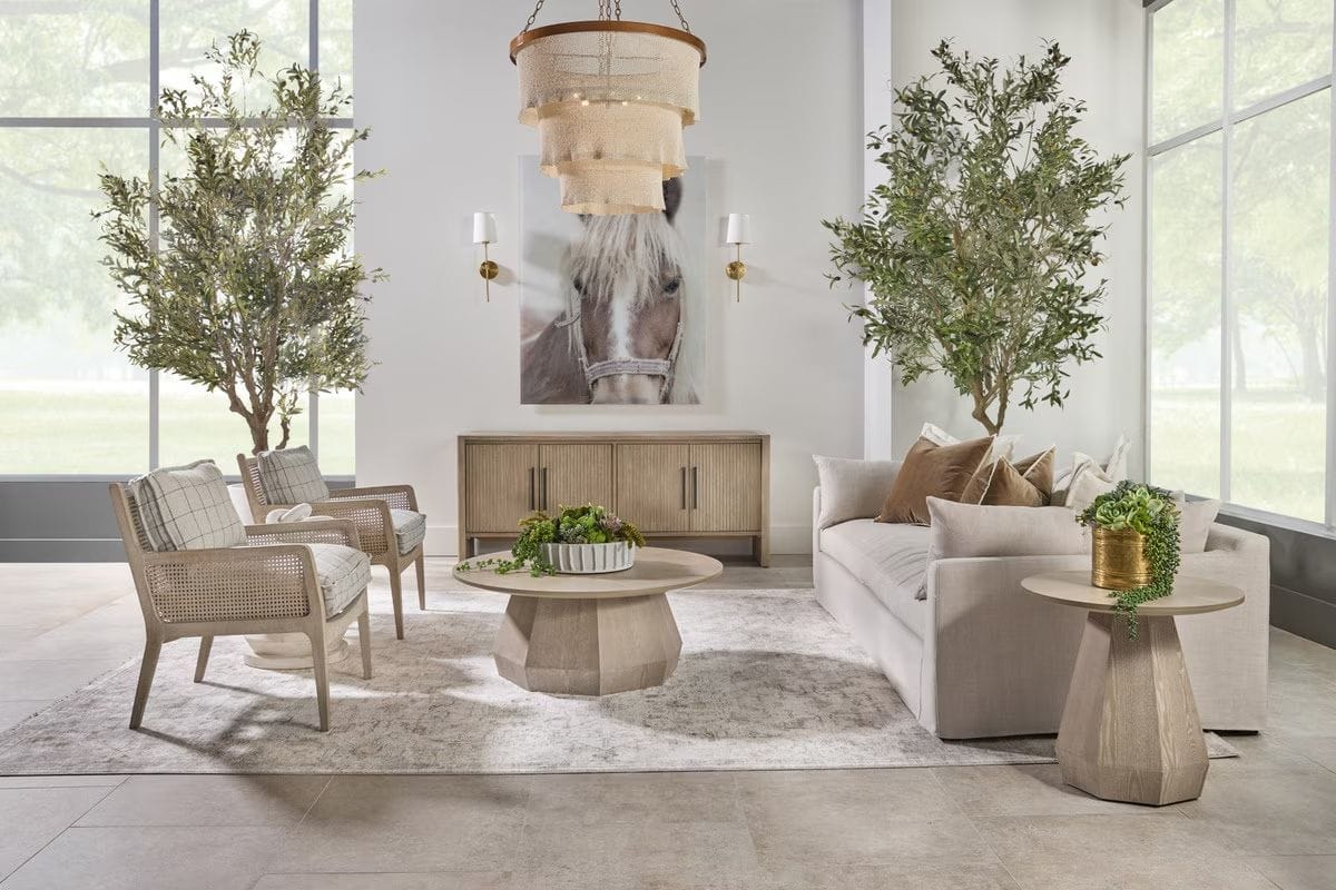 Patricia Chandelier Chandeliers