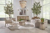 Patricia Chandelier Chandeliers