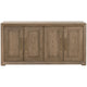 Hunter Media Sideboard 6035.SAB