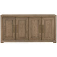 Hunter Media Sideboard 6035.SAB