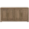 Hunter Media Sideboard 6035.SAB