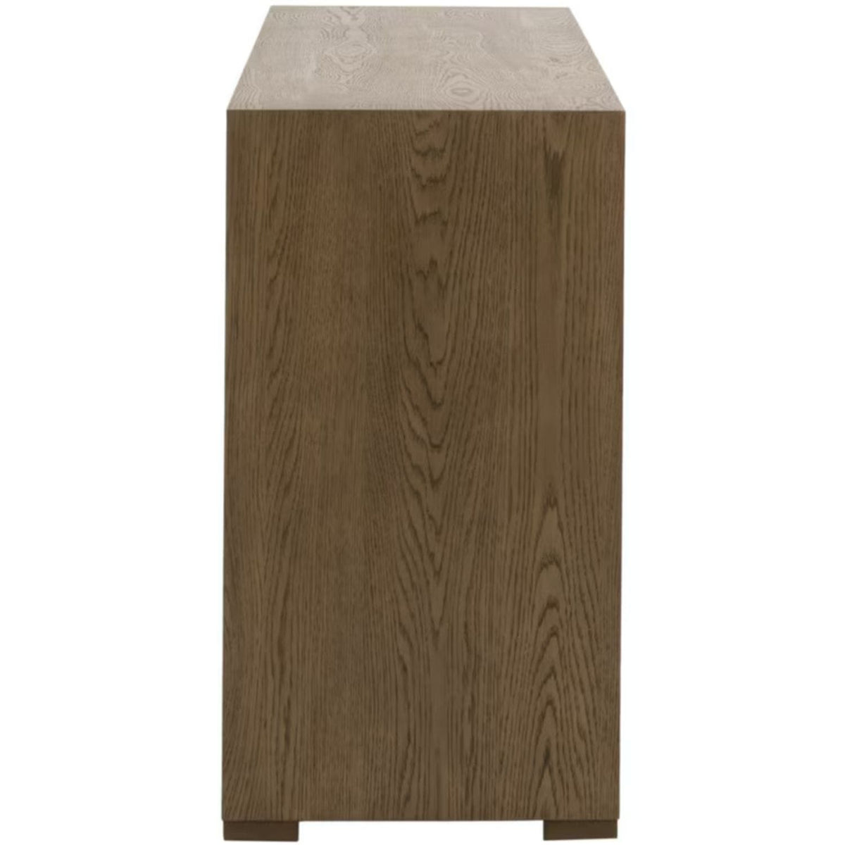 Hunter Media Sideboard