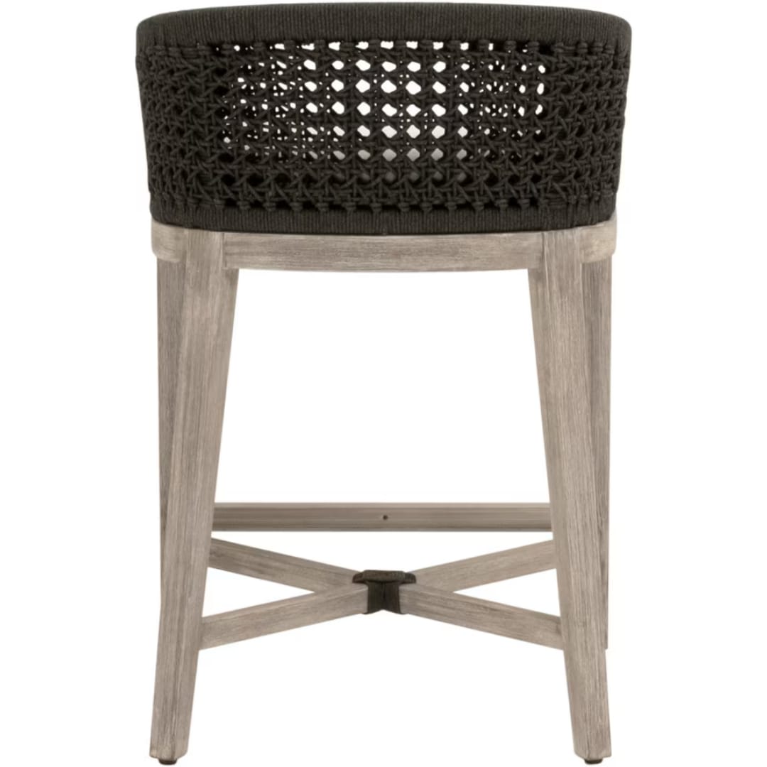 Montecito Counter Stool Bar + Counter Stools