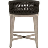Montecito Counter Stool Bar + Counter Stools