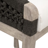 Montecito Counter Stool Bar + Counter Stools